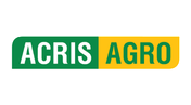 Acris Agro logo